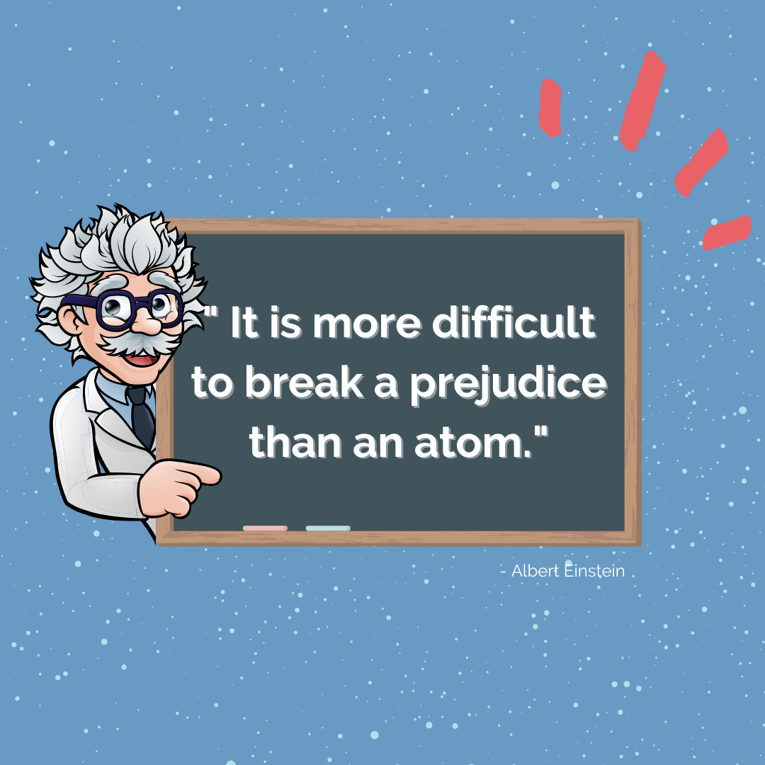 Quotes Einstein